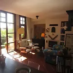Casa Taormina