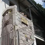 Casa Taormina