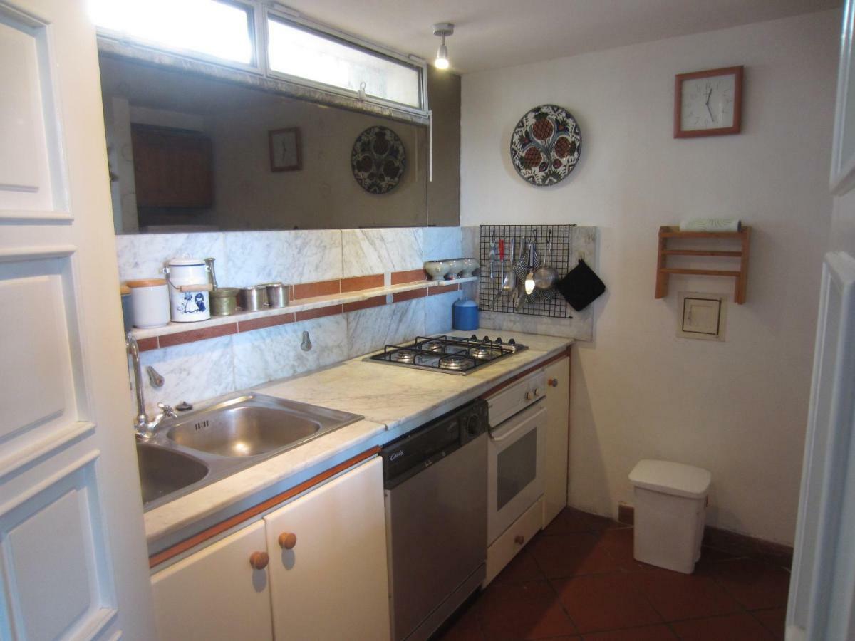 Casa Casa vacanze