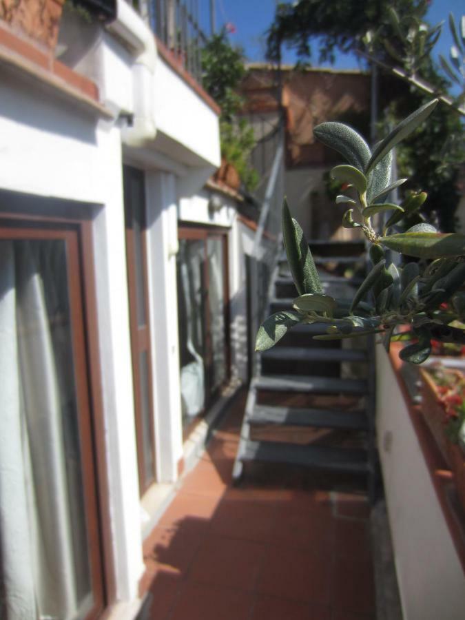 Casa vacanze Casa