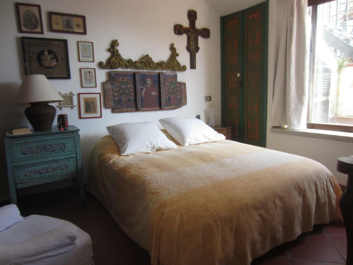 Casa Taormina