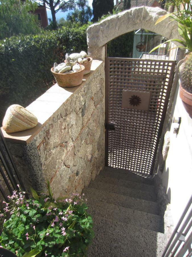Casa vacanze Casa *