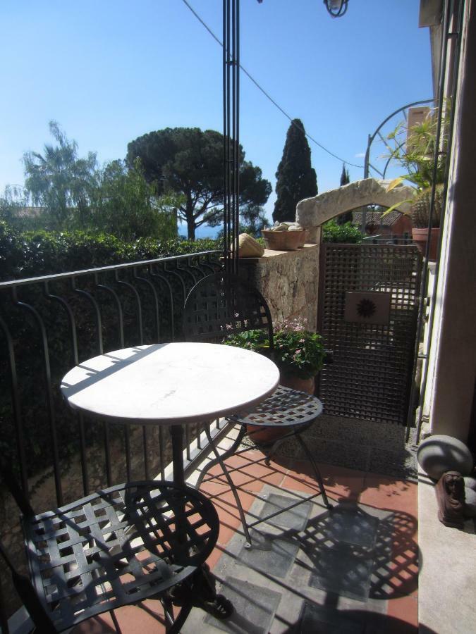 Casa Casa vacanze Taormina