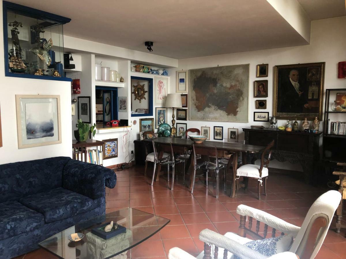 Casa vacanze Casa Taormina