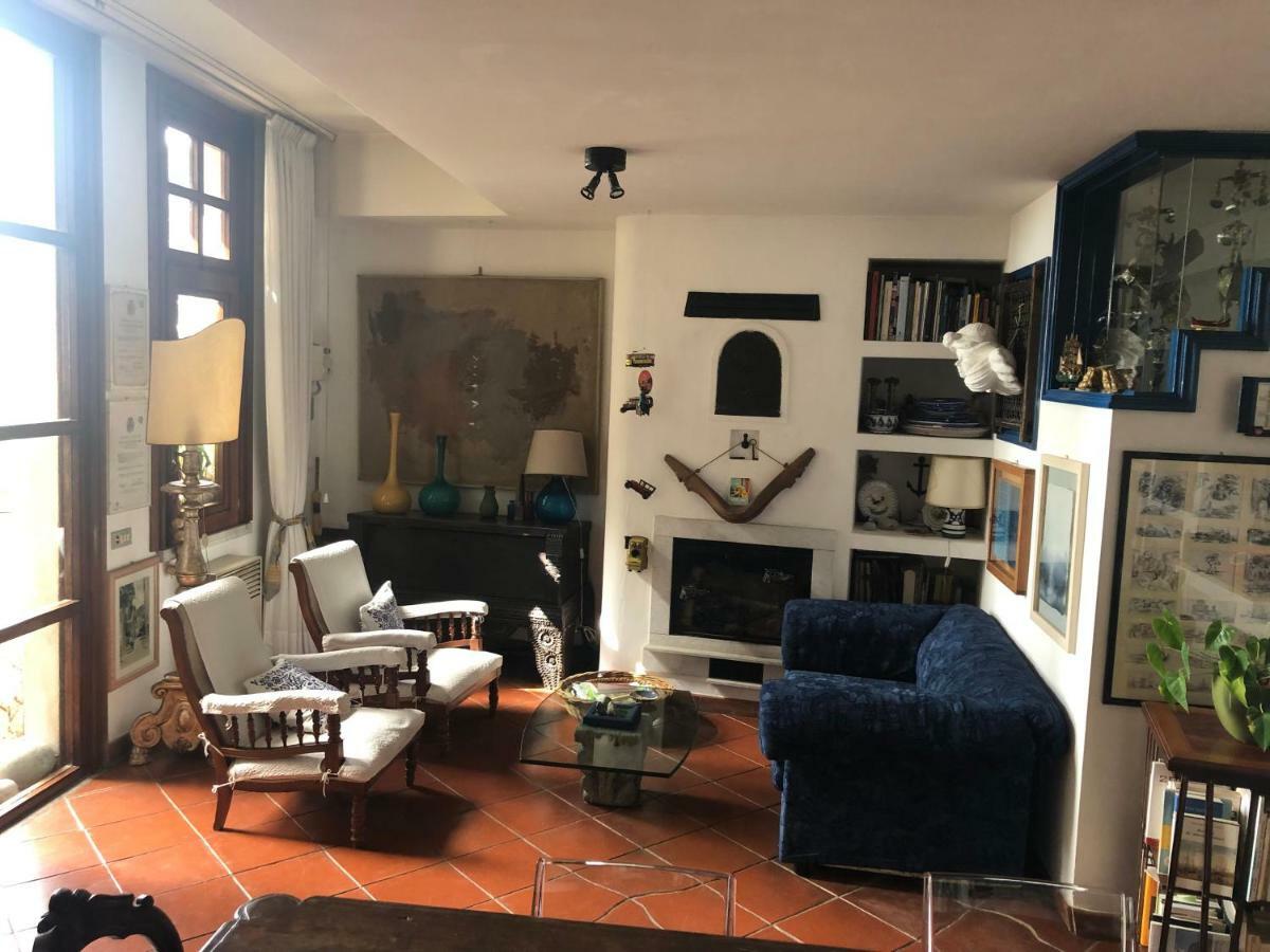 Casa vacanze Casa *